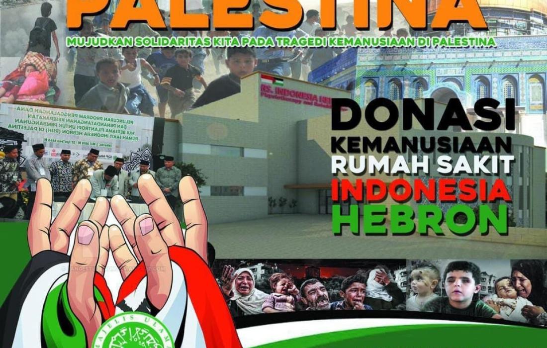 اسبوع التضامن مع فلسطين.jpg