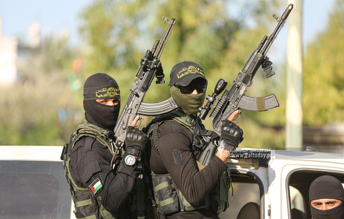 سرايا القدس (55).JPG