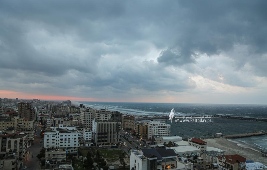 منخفض (11).JPG