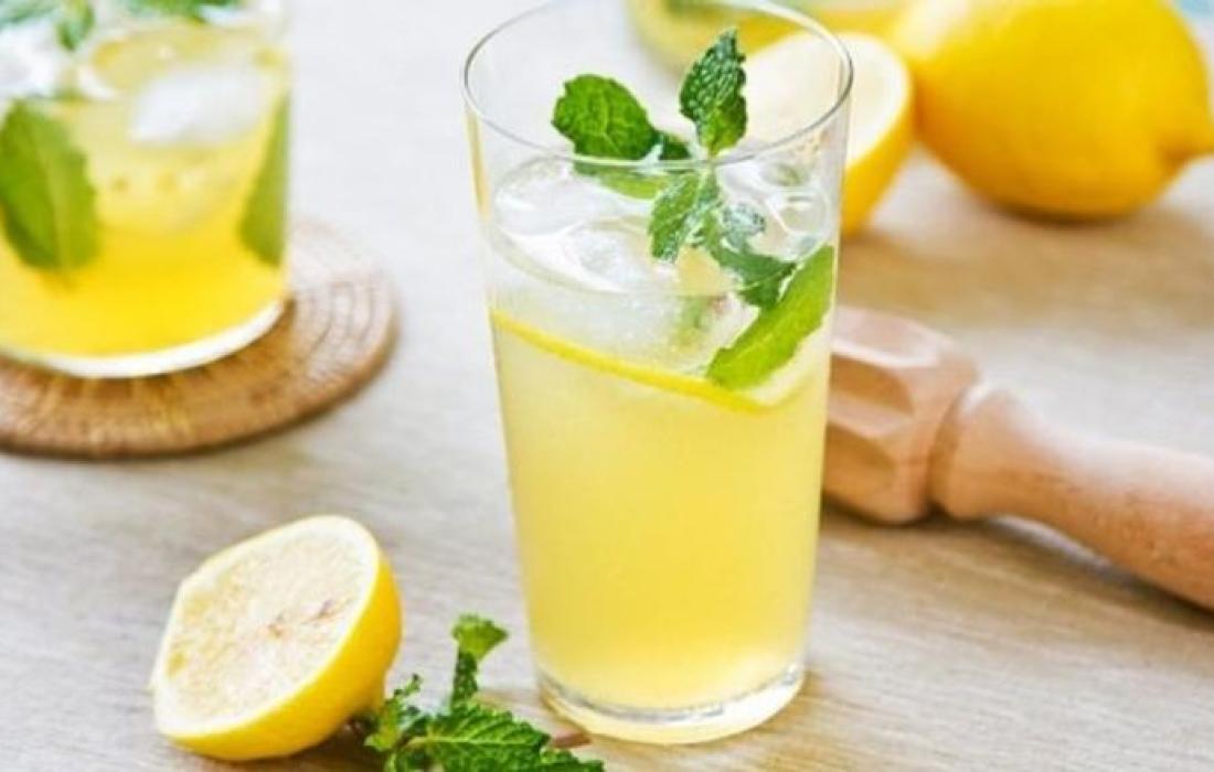 عصير الليمون.jpg
