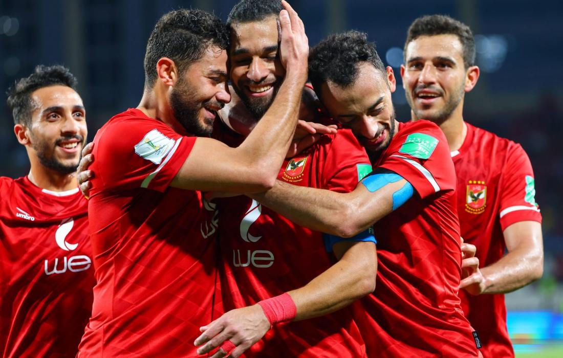 جدول الدوري المصري الممتاز 2022 – موعد مباريات الدوري المصري 2022
