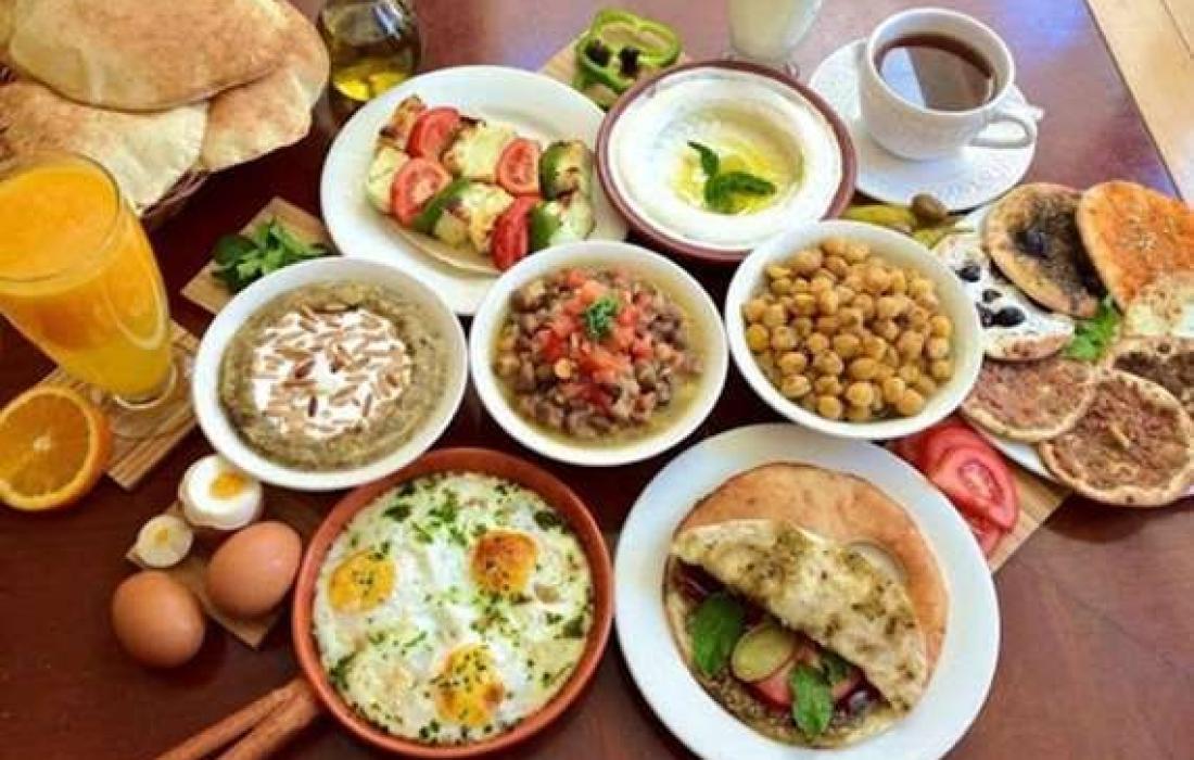 وجبة فطور صحي.jpg