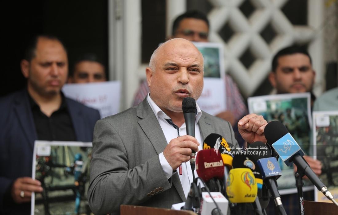 كتلة الصحفي الفلسطيني، ومنتدى الاعلاميين الفلسطينيين (9).JPG