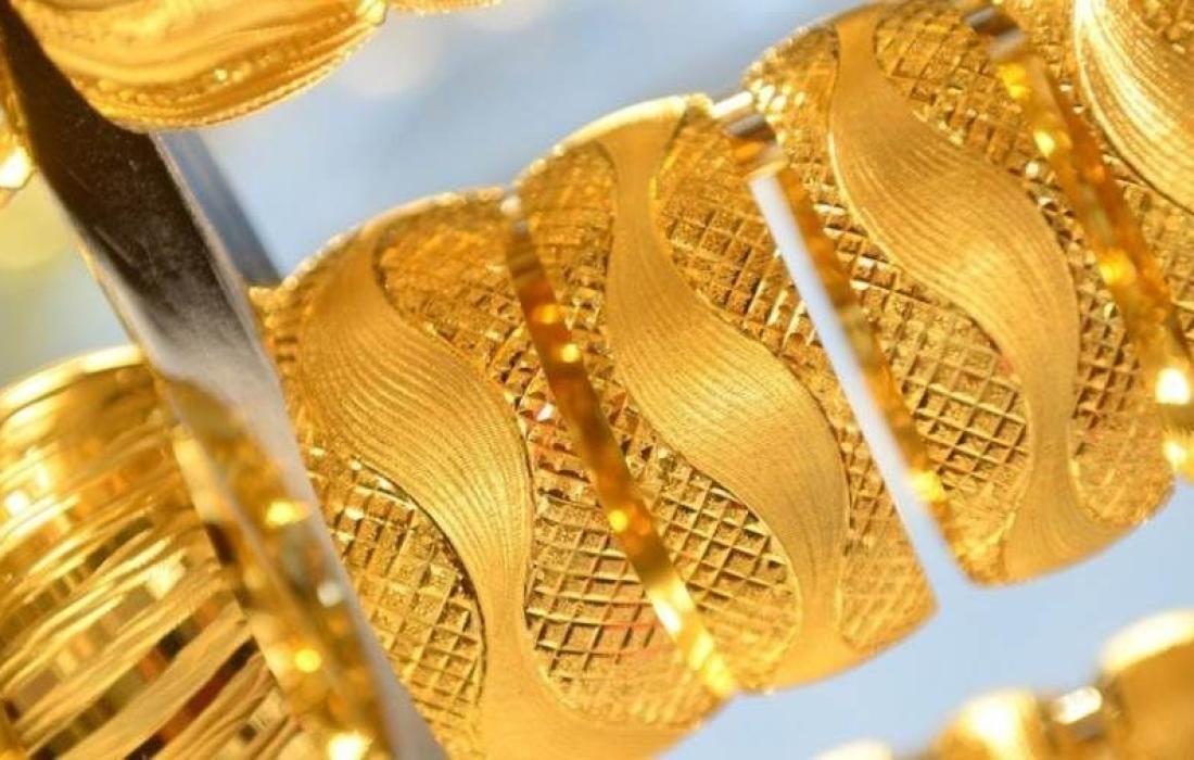 أسعار الذهب في البحرين اليوم الخميس 16 يونيو 2022