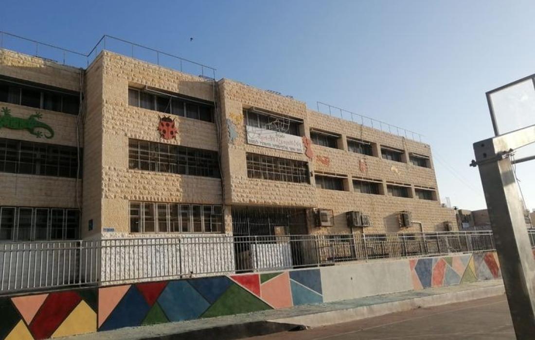 مدارس القدس (4).jpg