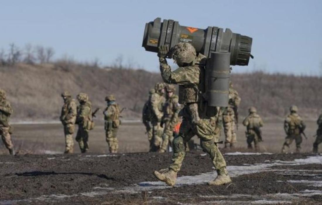 الكرملين: لا تغيير لوضع العملية العسكرية الخاصة في أوكرانيا بعد إعلان التعبئة الجزئية