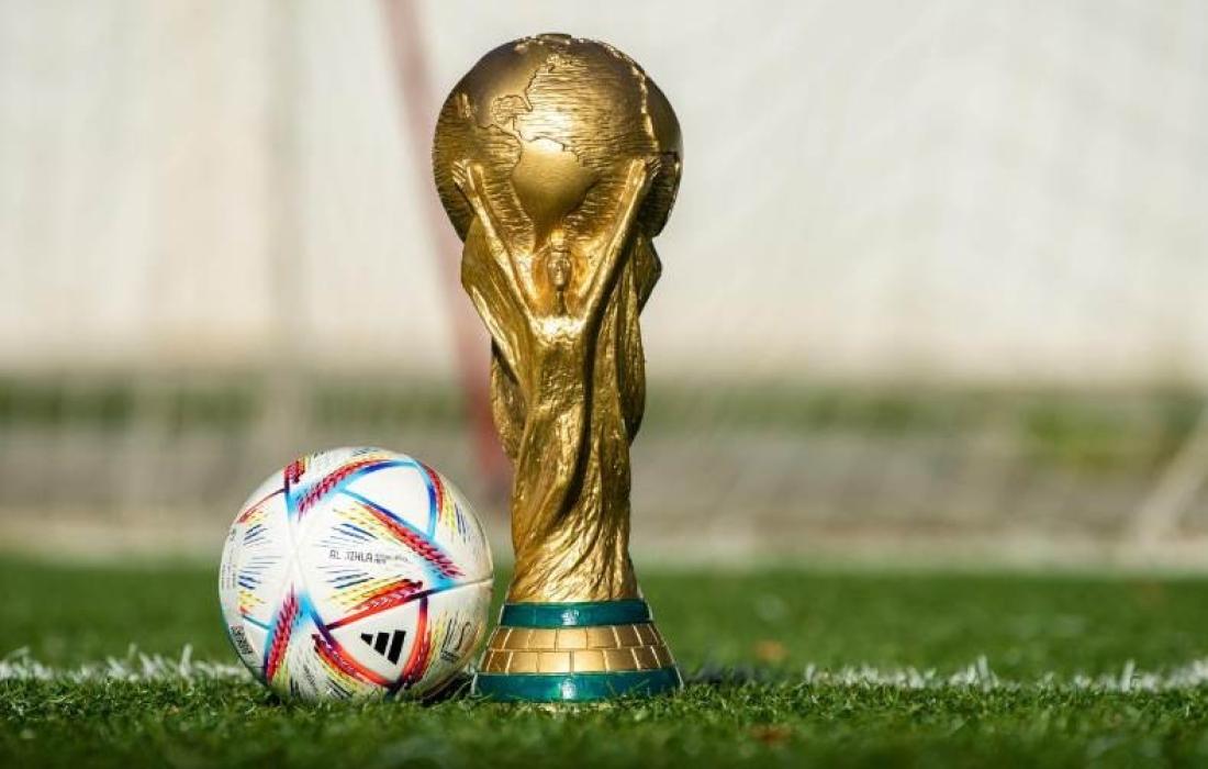 بث مباشر مباراة قطر والاكوادور على قناة بي ان سبورت beIN SPORTS اليوم HD في كأس العالم 2022 بدون تقطيع
