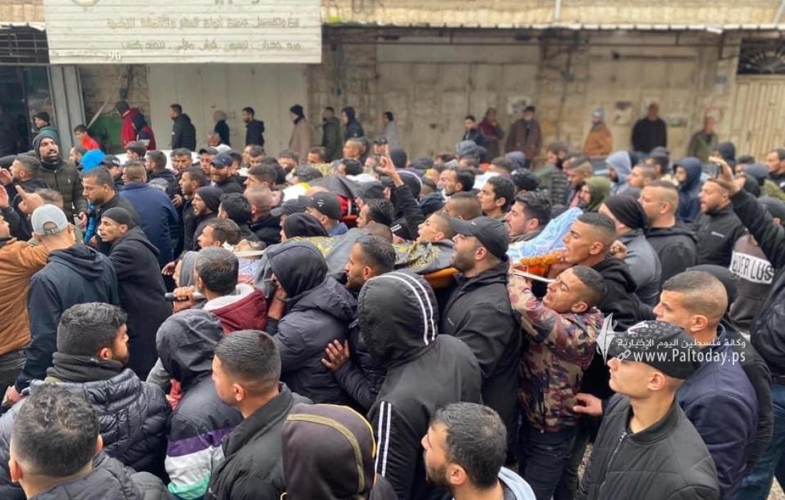 شهداء جنين الـ3 عزالدين حمامرة ويزن الجعبري وأمجد خليلية (1).jpeg