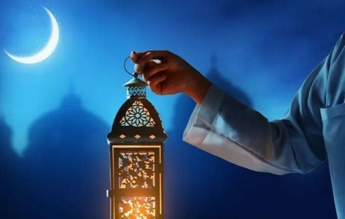 متى موعد أول أيام رمضان المبارك 2023 – 1444 هـ فلكيًا في العراق