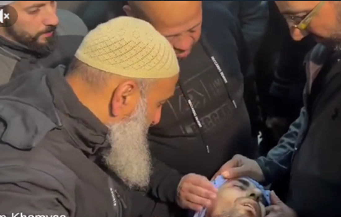 وداع الشهيد.PNG