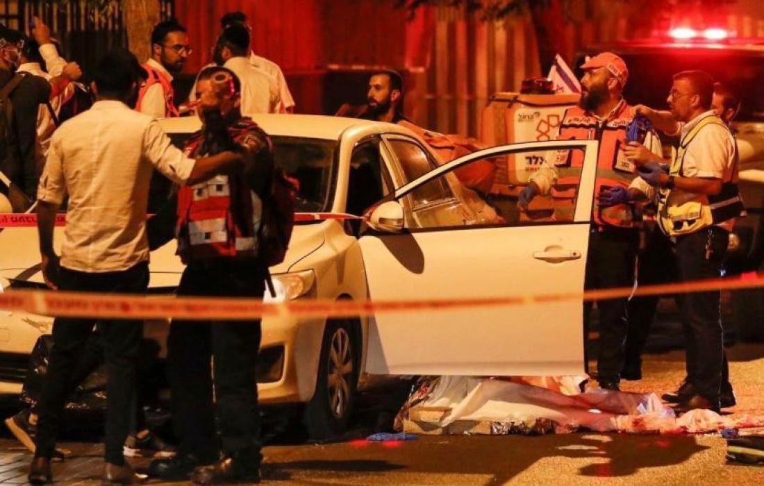 عملية إلعاد.jpg