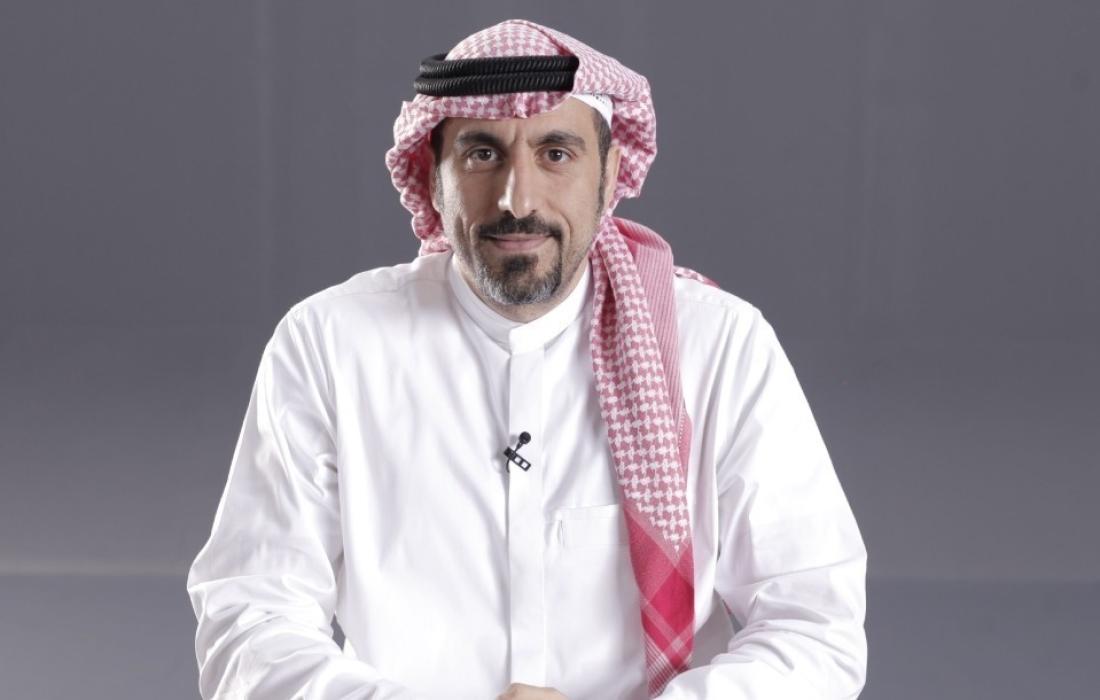 مواعيد عرض برنامج سين في الجديد للمقدم أحمد الشقيري في رمضان 2023