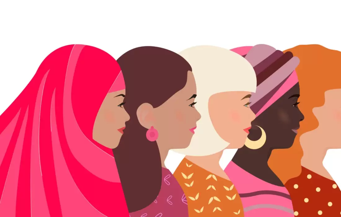 متى اجازة يوم المرأة العالمي في فلسطين 2023- موعد إجازة اليوم العالمي للمرأة 2023