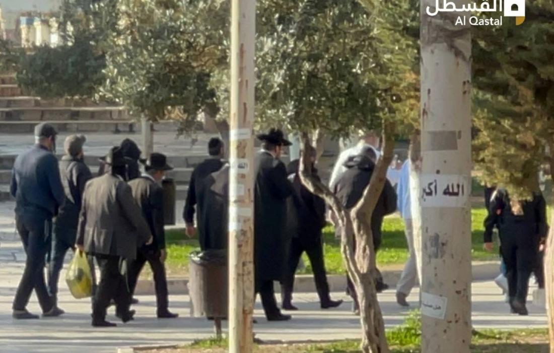 اقتحام (4).jpeg