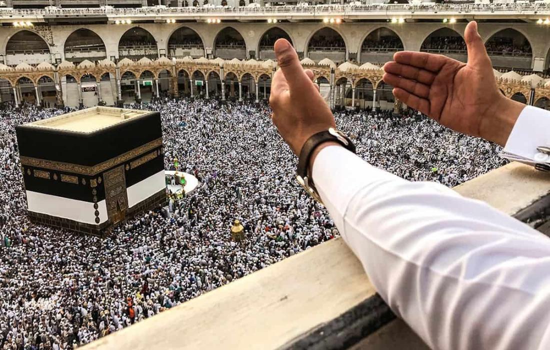 دعاء 1 رمضان 2023- دعاء اليوم الأول من رمضان مكتوب pdf