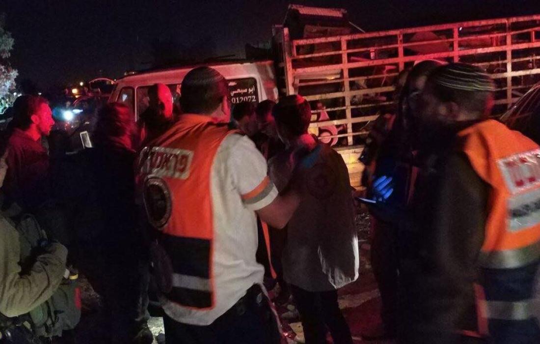 انتصار فلسطين اليوم, بعد انتصار فلسطين: القنوات الخليجية تجرّ أذيال الخيبة : مباريات اليوم مشاهدة مباراة انجلترا اليوم مشاهدة مباراة ايطاليا اليوم تعديل المشاركة.