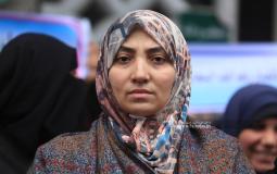آمنة حميد.JPG