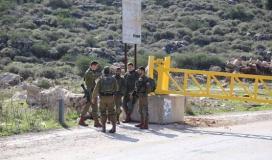 قرية دير نظام.jpg