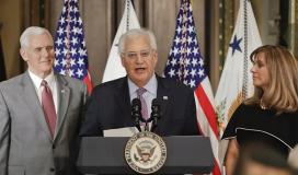 ديفيد فريدمان.jpg