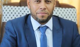 اسماعيل الثوابتة.jpg