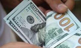 سعر الدولار الأمريكي مقابل الجنيه السوداني اليوم الاحد 9 يناير 2022 أولا بأول في البنوك