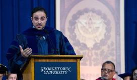 ماهر البيطار.jpg