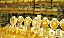اسعار الذهب في الاردن.jpg