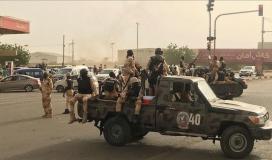 الجيش السوداني.jpg