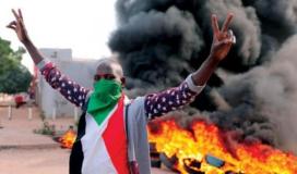 احتجاجات السودان.jpg