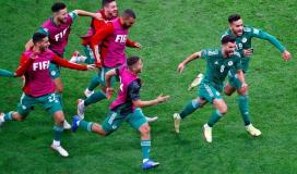 الجزائر تتوج بكأس العرب لكرة القدم (5).jpeg