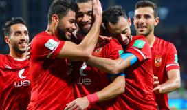 جدول الدوري المصري الممتاز 2022 – موعد مباريات الدوري المصري 2022