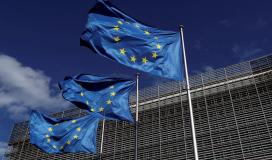 الاتحاد الأوروبي يتجه إلى تعليق اتفاق تأشيرات الدخول مع روسيا
