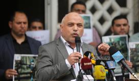كتلة الصحفي الفلسطيني، ومنتدى الاعلاميين الفلسطينيين (9).JPG