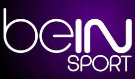 استقبل تردد قناة بي ان سبورت الرياضية 1و 2 bein sport في مصر HD اتش دي على جميع الأقمار 2022