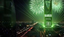 موعد إجازة عيد الأضحى المبارك 2022 في السعودية.jpg