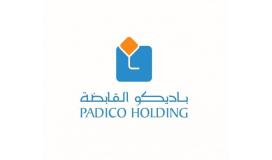padico-logo-1635685416.jpg