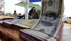 سعر الدولار اليوم في السودان..أسعار العملات في السودان السوق الاسود اليوم السبت