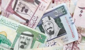 الريال-السعودي-في-البنوك.jpg