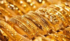 سعر جرام الذهب عيار 21 اليوم في السعودية- سعر الذهب اليوم في الرياض بالريال السعودي
