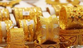 سعر الذهب في السعودية.jpg