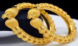 أسعار الذهب في العراق اليوم الأربعاء 3 أغسطس 2022- أسعار الذهب اليوم في العراق بالدينار العراقي