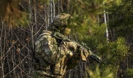 الدفاع الروسية: استعادة 55 أسير حرب من أوكرانيا