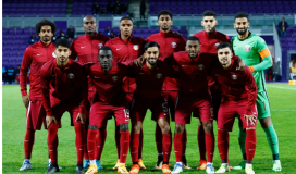 منتخب قطر في مونديال قطر 2022.PNG