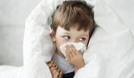 الانفلونزا.jpg