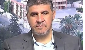 احمد عبد الرحمن.PNG