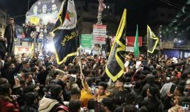 مسيرات عفوية (11).jpg