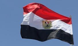 "مصر" تدين العدوان "الاسرائيلي" على جنين