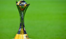 اضبط تردد قناة TNT المغربية الرياضية لمشاهدة كأس العالم للأندية 2023