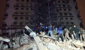 زلزال سوريا.jpg