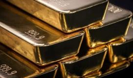 سعر عيار الذهب في السعودية اليوم الأربعاء 1-2-2023 في الأسواق